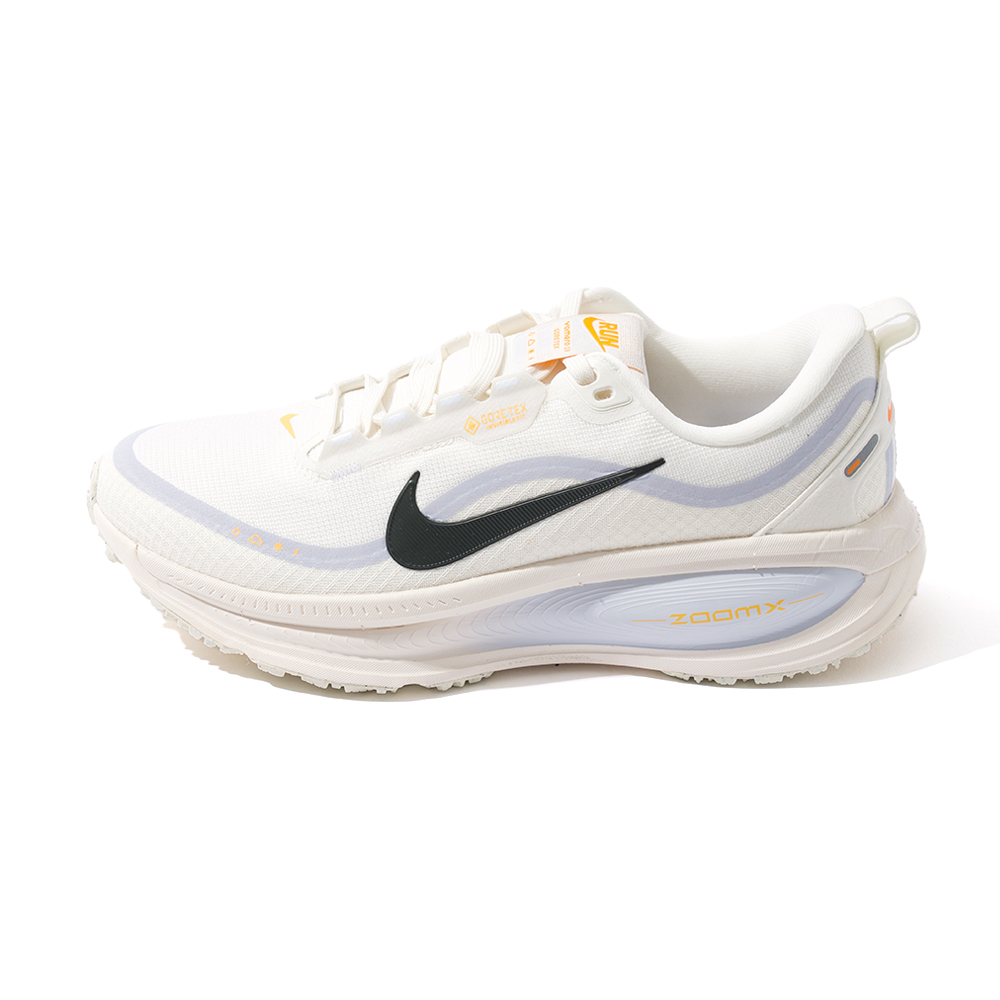 Nike Vomero 18 GTX 女鞋 運動 緩震 氣墊 跑鞋 網布 反光 透氣 慢跑鞋 HQ7002-100