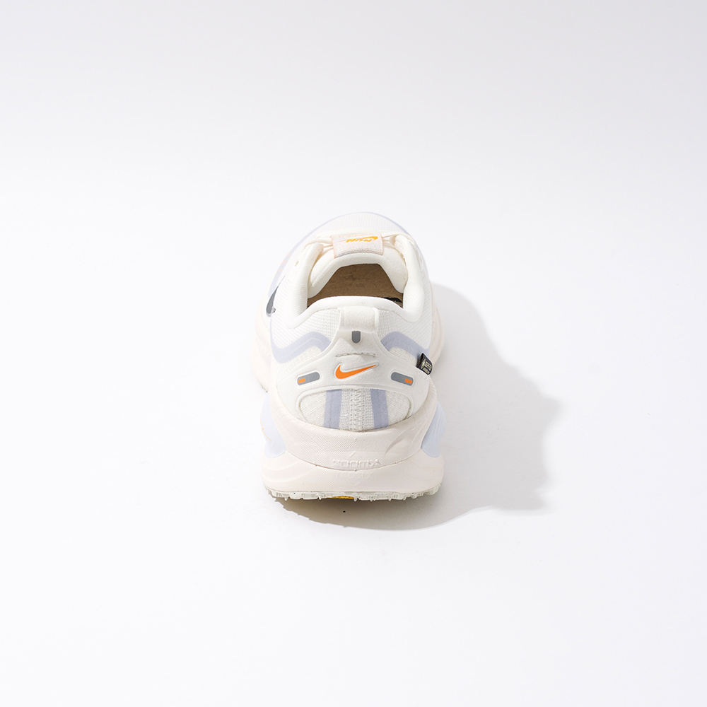 Nike Vomero 18 GTX 女鞋 運動 緩震 氣墊 跑鞋 網布 反光 透氣 慢跑鞋 HQ7002-100
