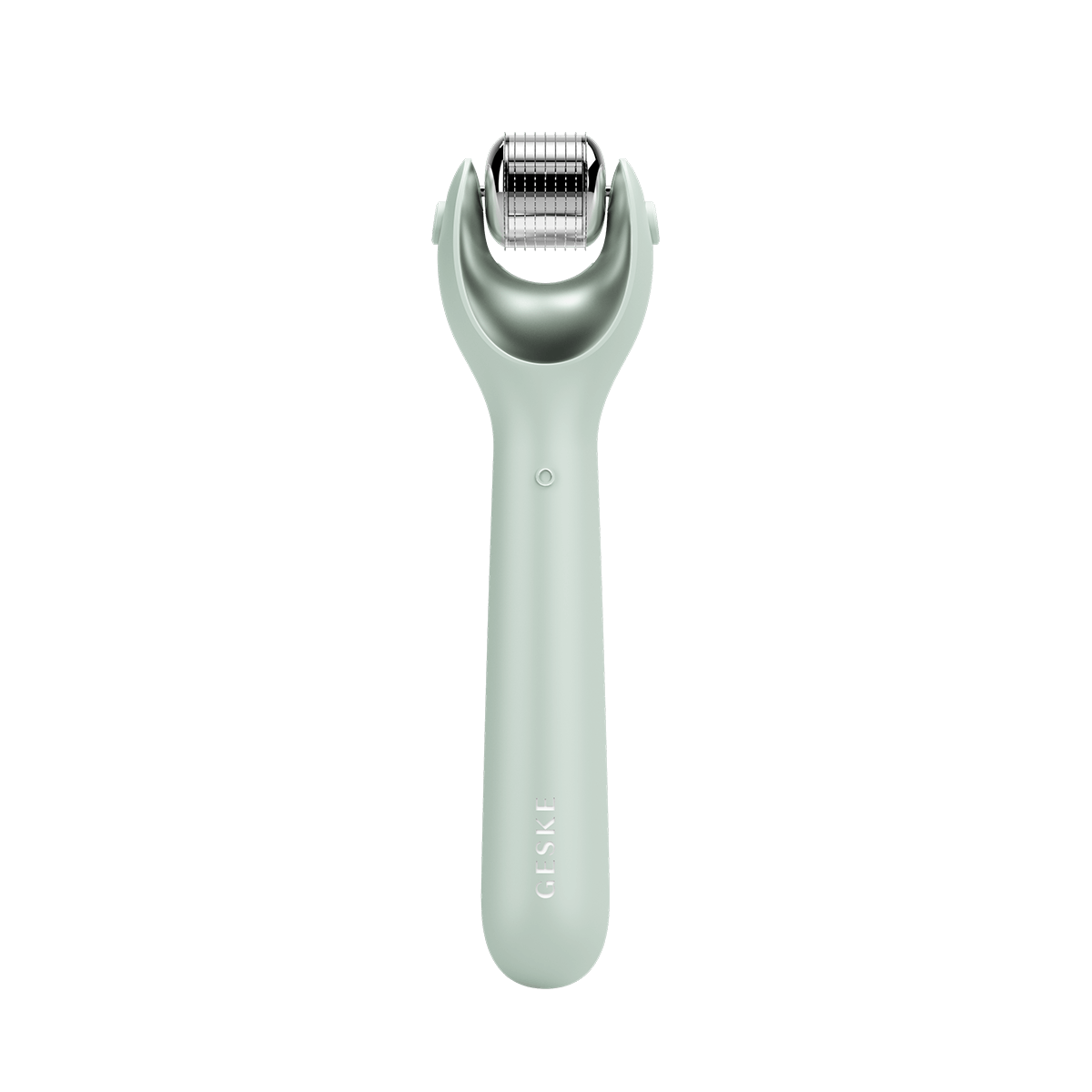 9合1面部微針滾輪儀 (綠色)