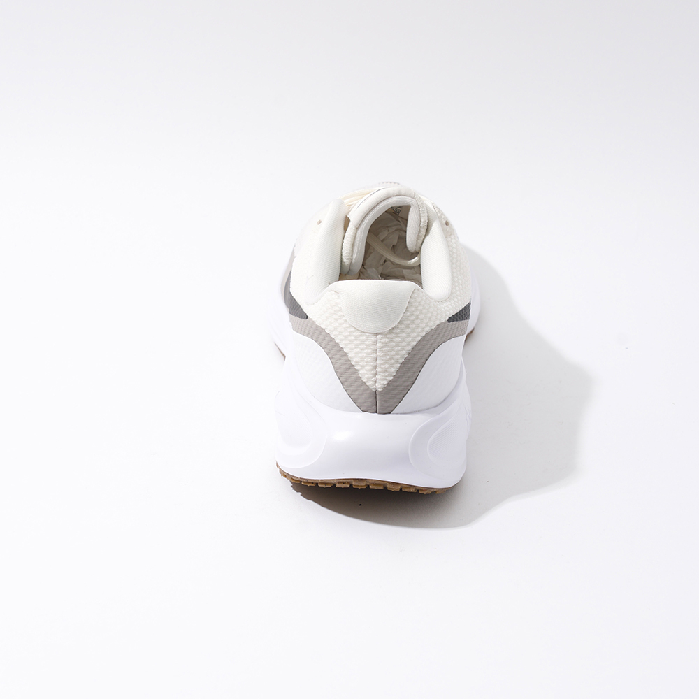 Nike Revolution 8 男鞋 米褐色 運動 緩震 透氣 跑鞋 輕量 慢跑鞋 HJ9198-005