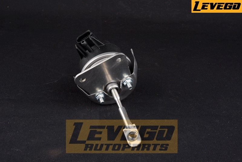 New B01V Turbo Electric Actuator 4012679M 58251105143 for Audi A1 VW 1.4 TDI