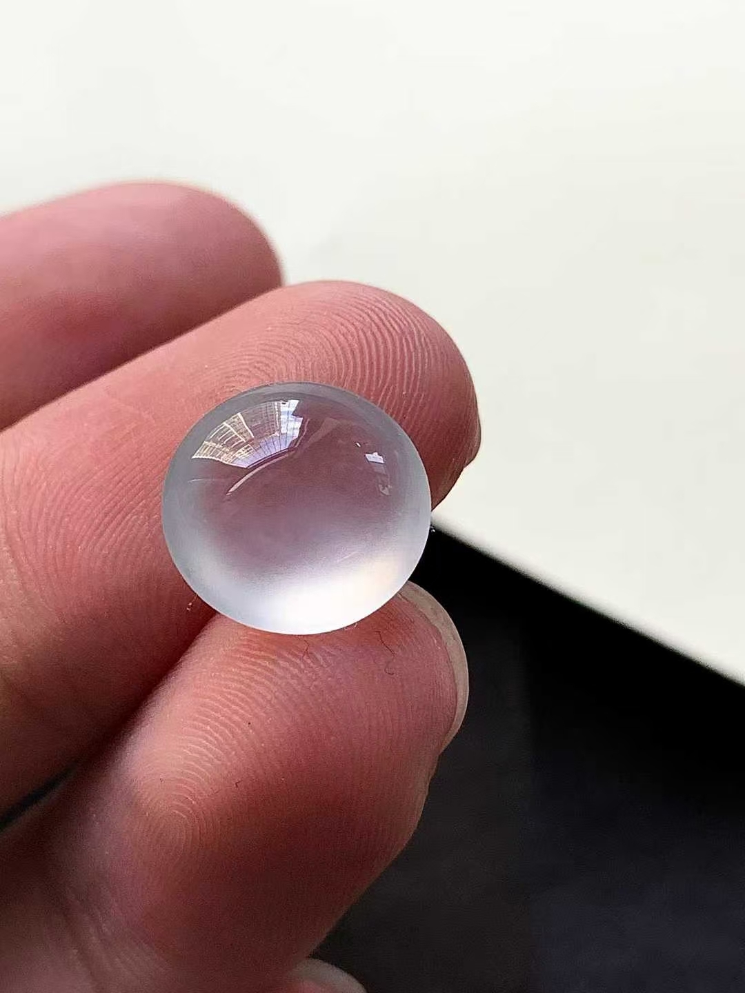 1024350 翡翠蛋面