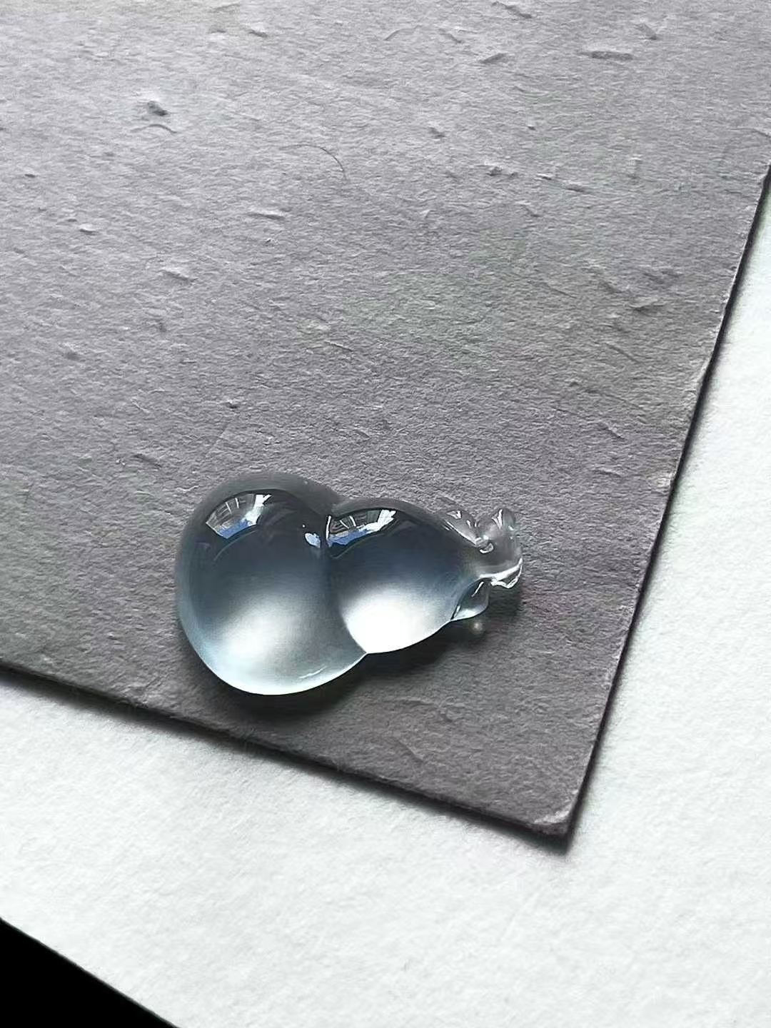 1024351 翡翠葫蘆