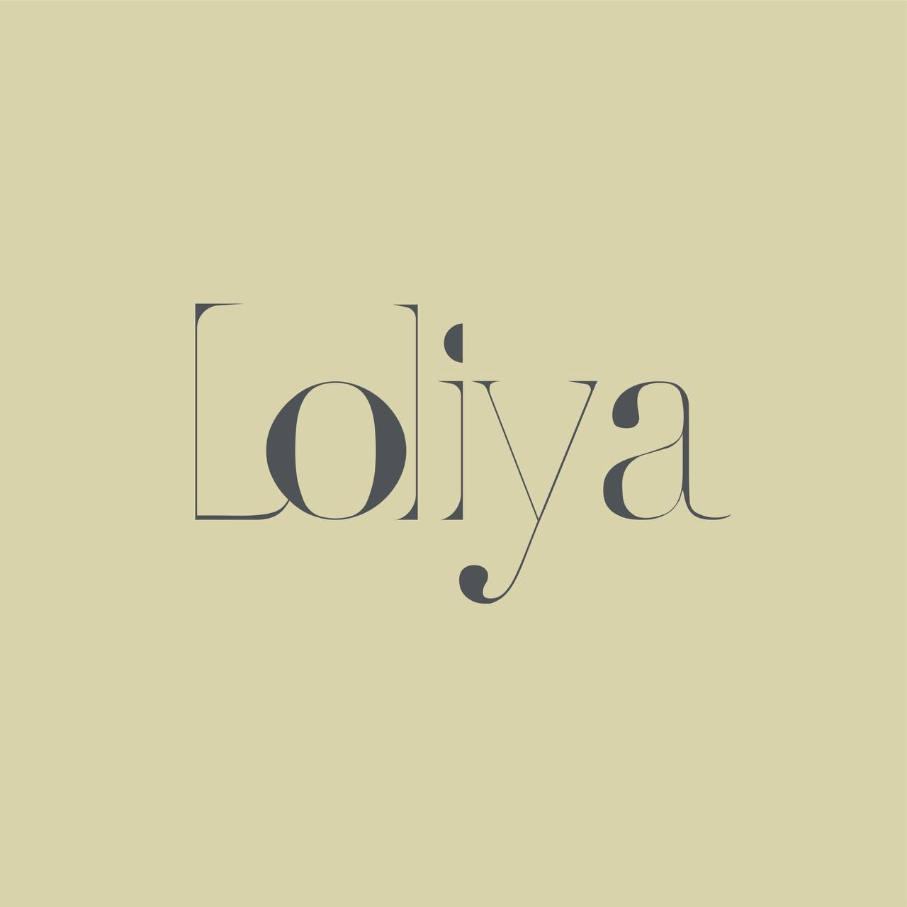 韓國代購 - 自行落單 (請先與店主確認訂單)