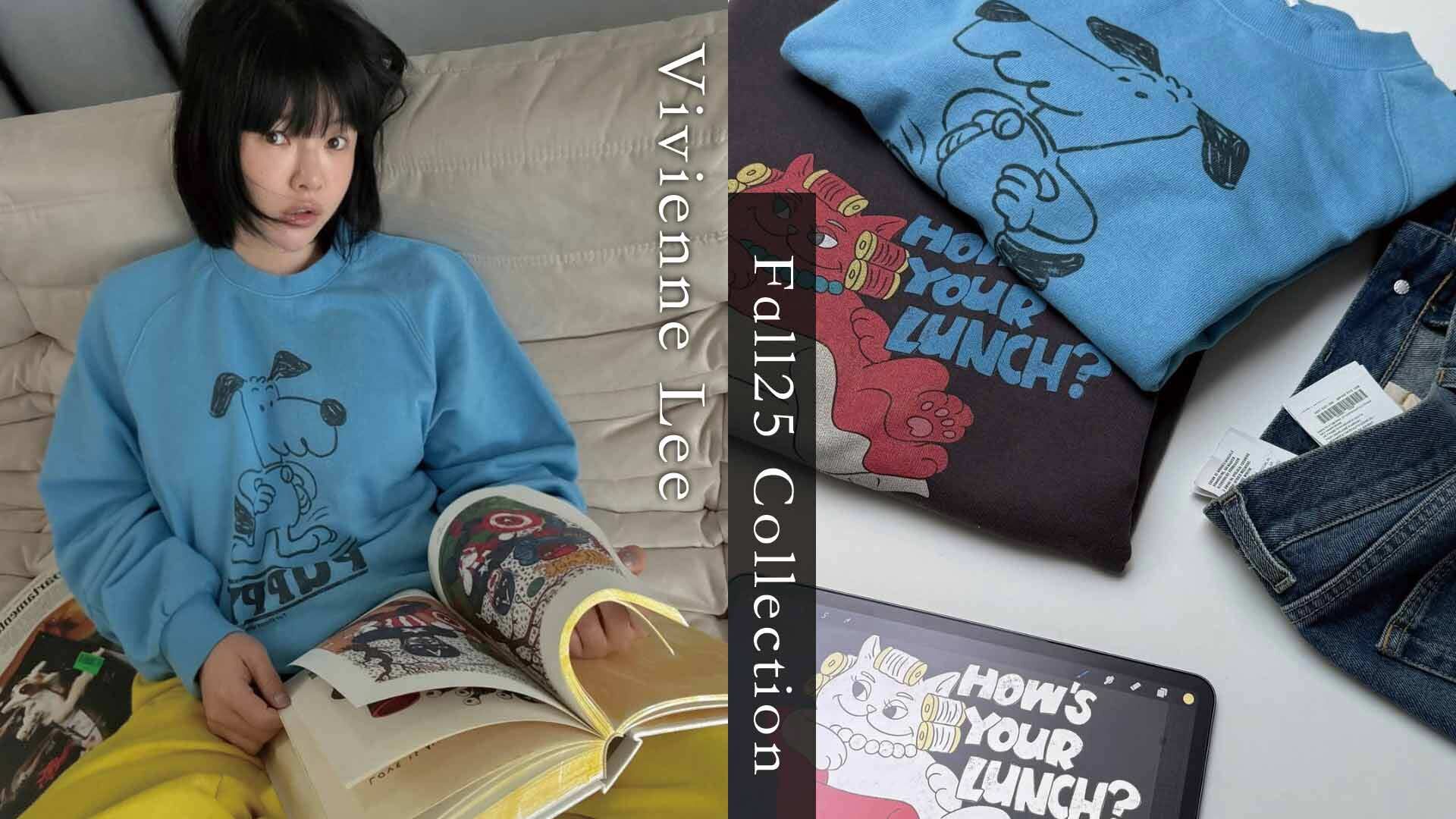 VL,韓國連線,服飾,洋裝,連身褲,丹寧,童裝,踢恤,T恤,長踢,寬身踢,大學踢,衛衣