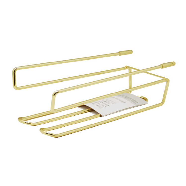 TP 層板用杯架/金