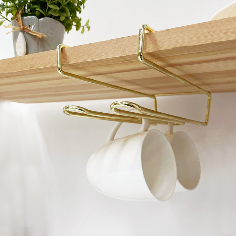 TP 層板用杯架/金