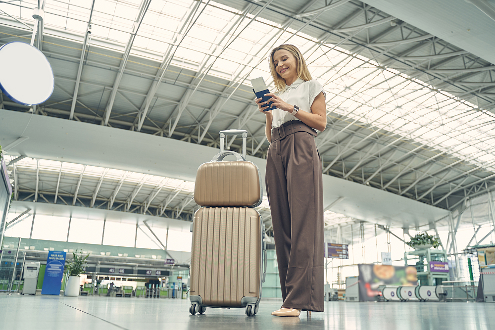 宜蘭到桃園機場怎麼去？4種交通方式費用比較