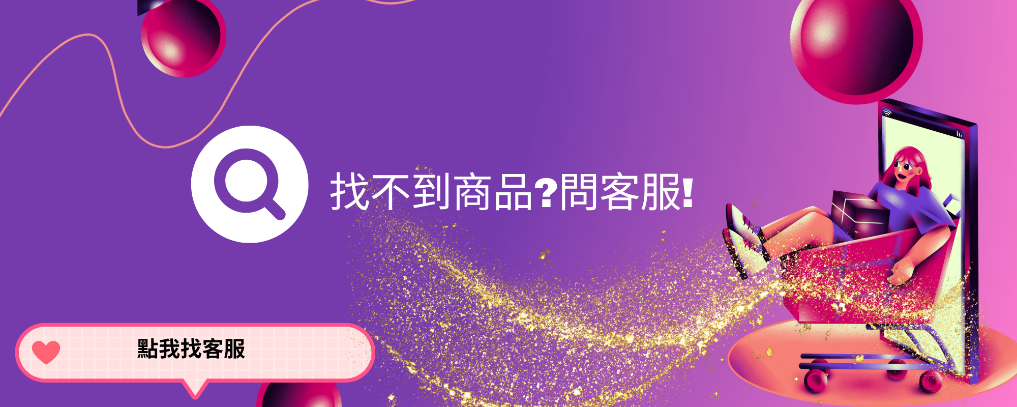 泰國果凍.威而剛,Lovegra,女用威而鋼,威而鋼果凍,威而鋼,KAMAGRA,Lovegra,泰國威而鋼果凍,泰國威爾剛雙效果凍,Kamagra, Lovegra,泰國果凍, 植物果凍,男女營養補給,Kamagra Oral Jelly