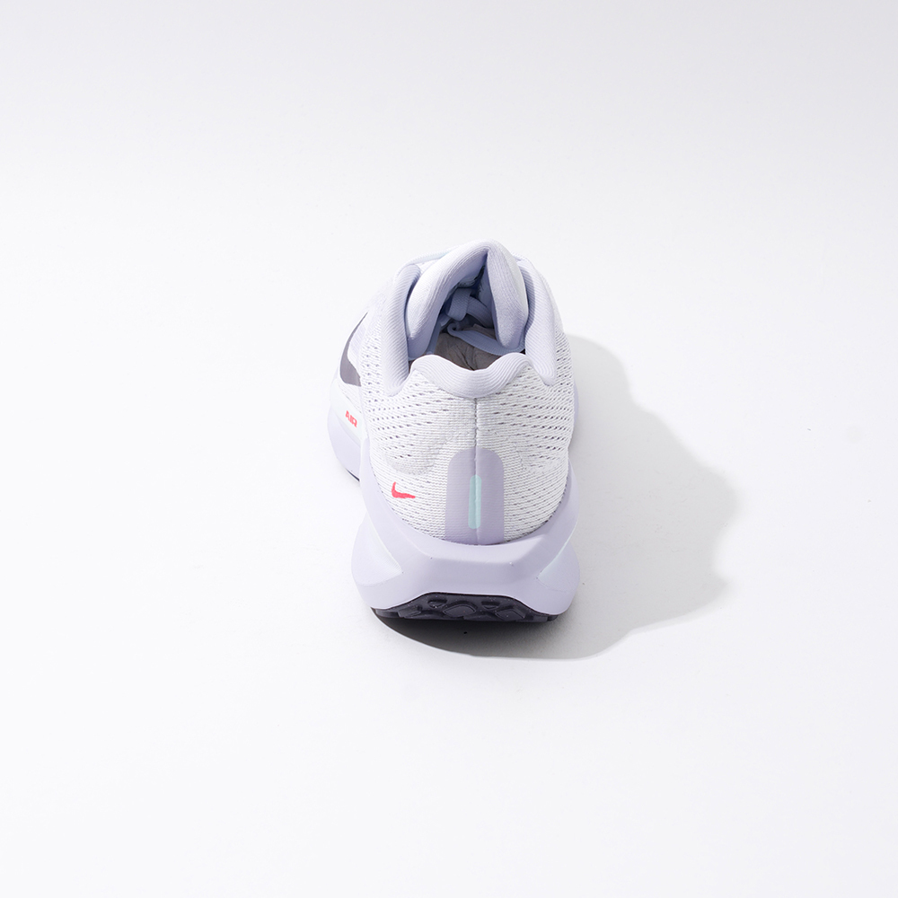 Nike Air Winflo 11 女鞋 白色 運動 緩震 潑墨 跑鞋 氣墊 透氣 慢跑鞋 IM6685-159