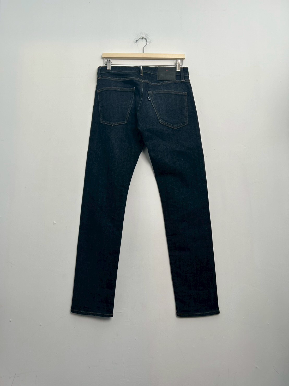 LEVI'S  - 511 Slim-Leg Jeans SIZE W30
