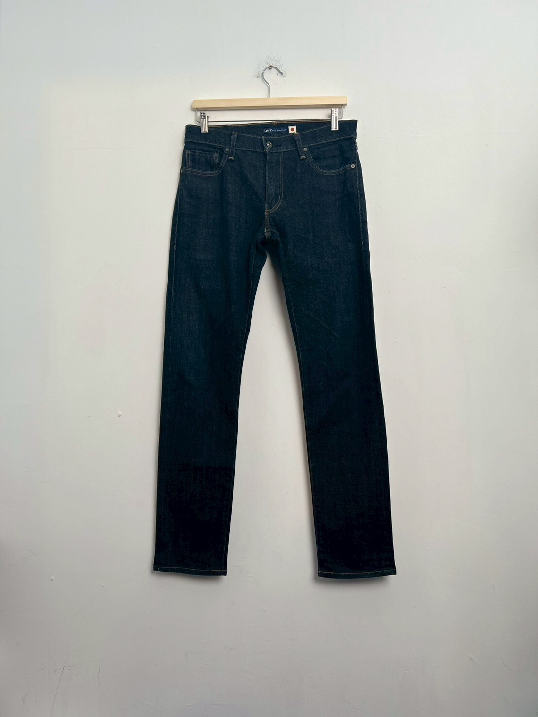 LEVI'S  - 511 Slim-Leg Jeans SIZE W30