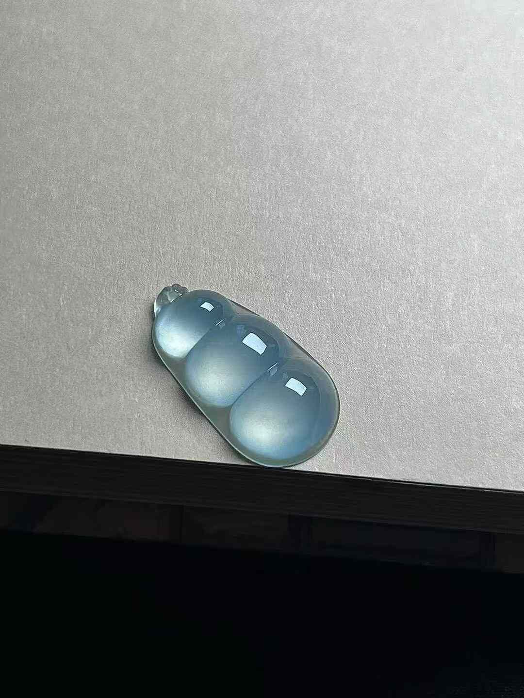 1024353 翡翠福豆