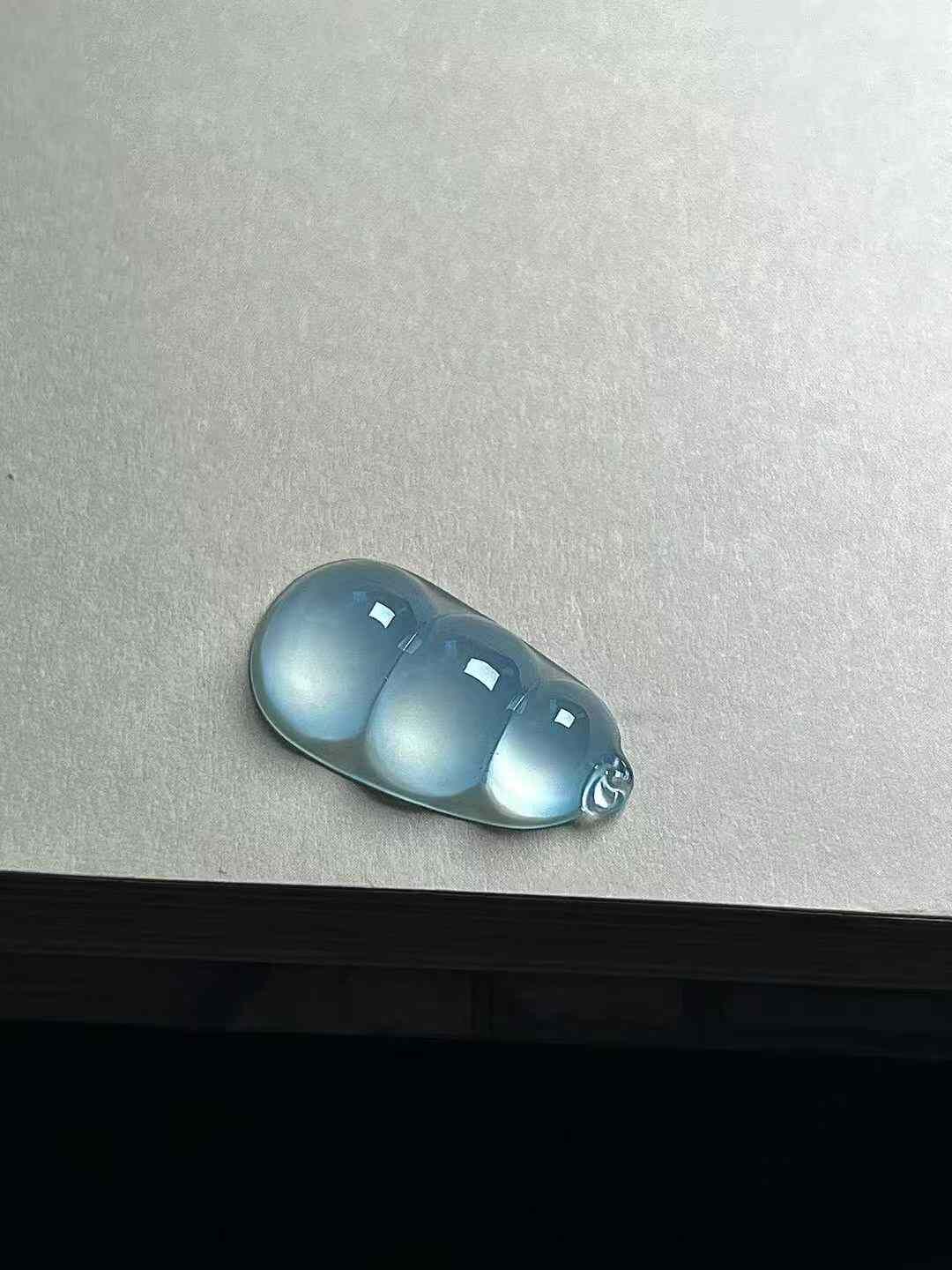 1024353 翡翠福豆