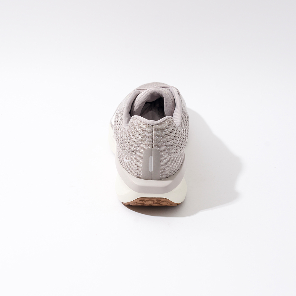 Nike Air Winflo 11 男鞋 藕色 緩震 輕盈 運動 休閒 跑鞋 慢跑鞋 FJ9509-011