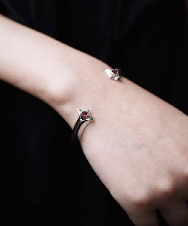 TW X Vinavast Bangel