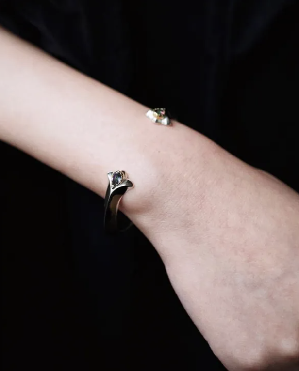 TW X Vinavast Bangel