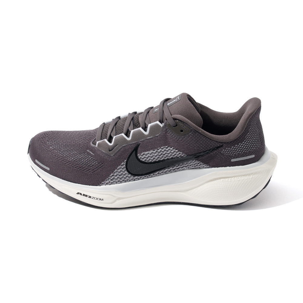 Nike Air Zoom Pegasus 41 男鞋 黑棕色 小飛馬 緩震 輕盈 透氣 慢跑鞋 FD2722-215