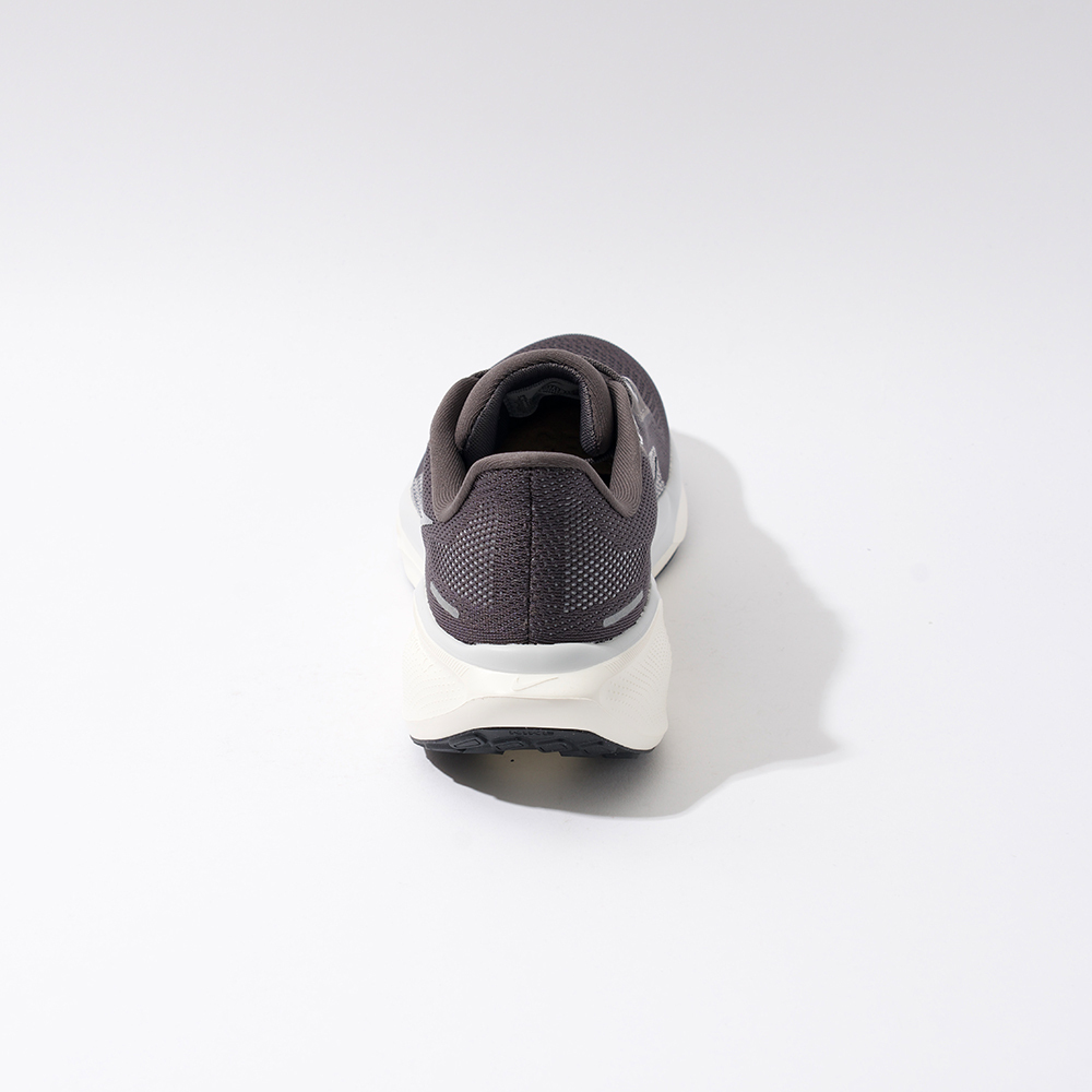 Nike Air Zoom Pegasus 41 男鞋 黑棕色 小飛馬 緩震 輕盈 透氣 慢跑鞋 FD2722-215