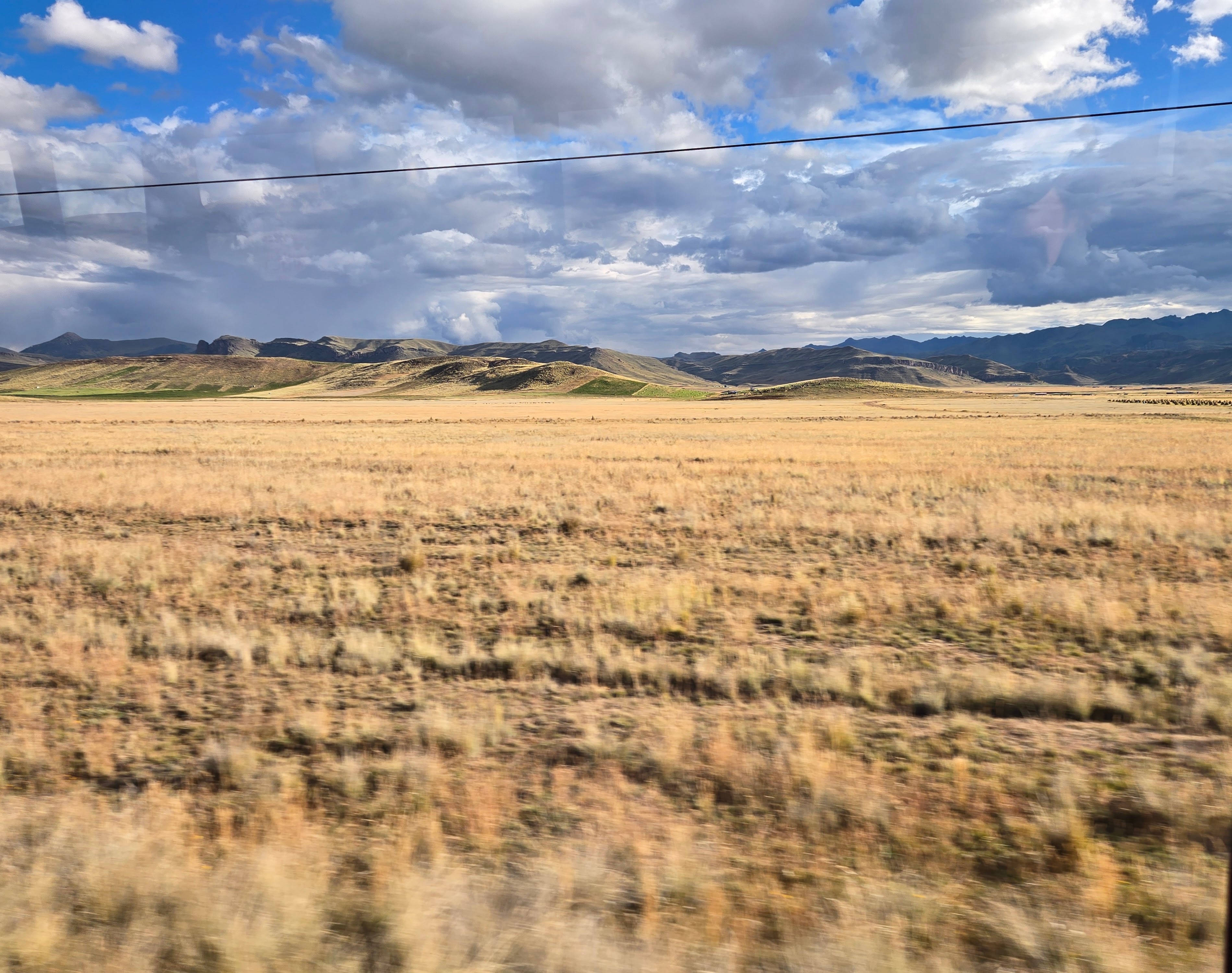 PO-29164（測試 30 個款式）