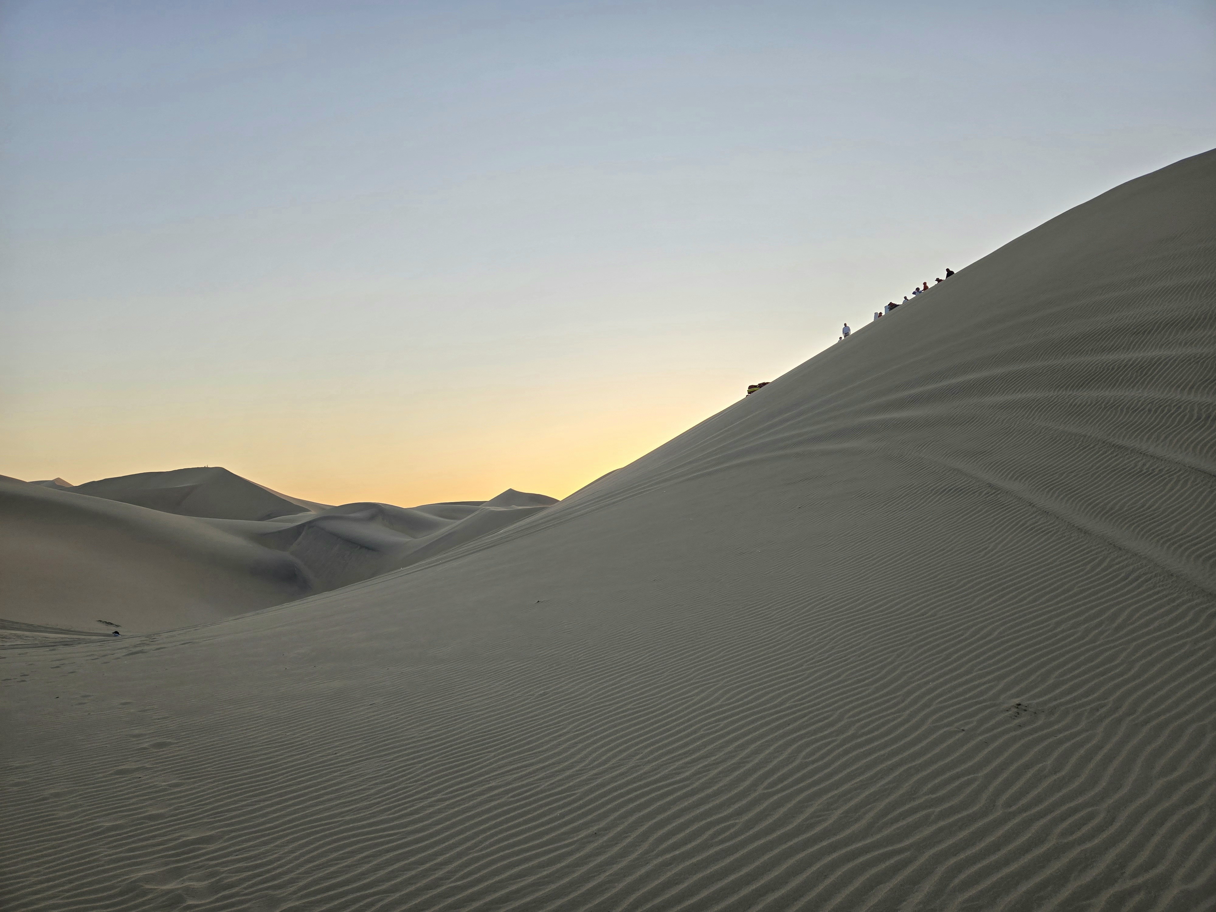 PO-29164（測試 20 個款式）