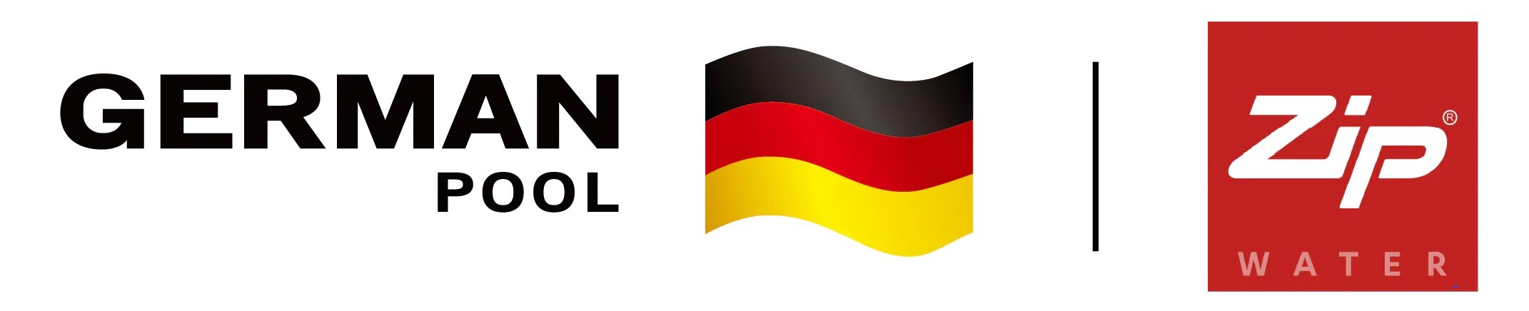 德國寶, German Pool, Zip Water