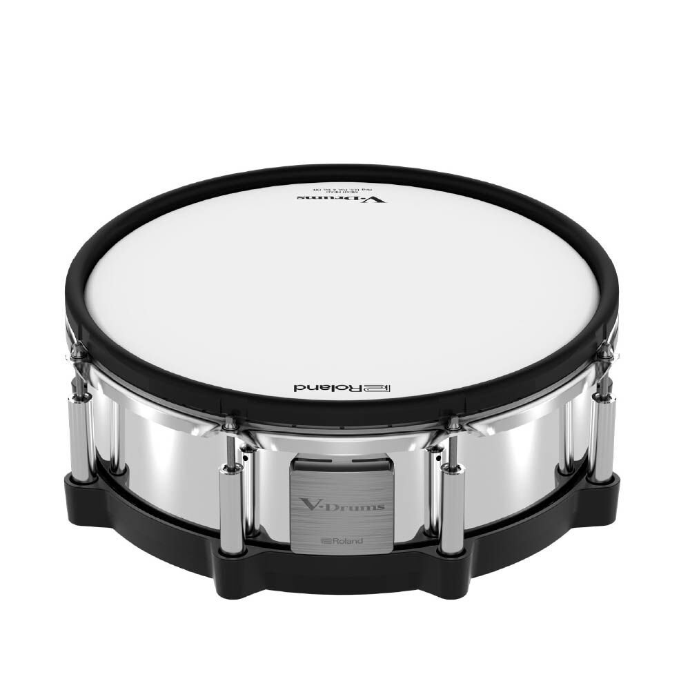 Roland Roland / TD516 數位電子鼓組 第 6 張圖片｜三峽鼓 / 打擊