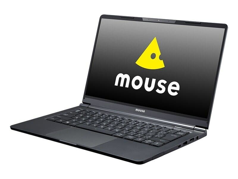 Mouse Pro NG-N-i5730