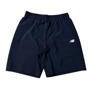 【現貨】New Balance LL1011508 短褲