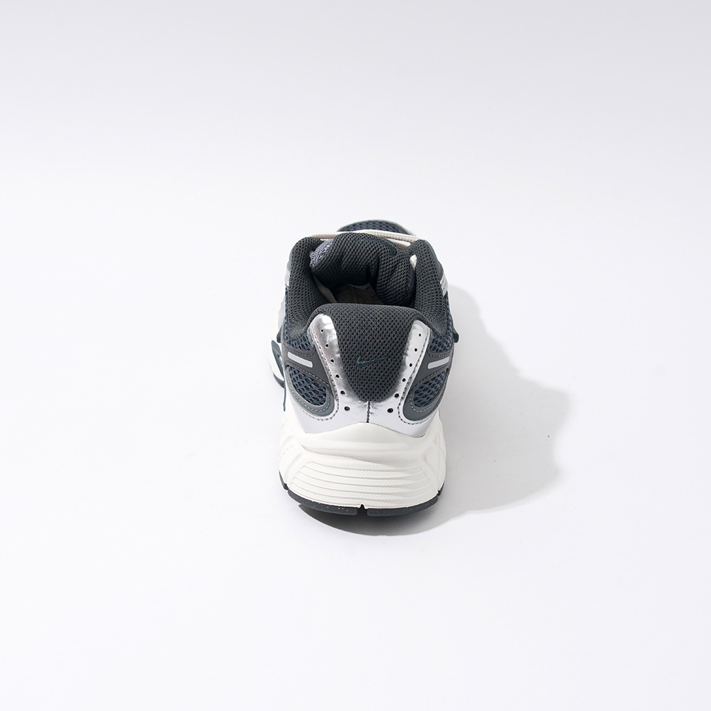 Nike V5 RNR 女鞋 灰藍色 復古 運動 休閒 緩震 千禧年 透氣 Y2K 百搭 休閒鞋 HQ7901-300