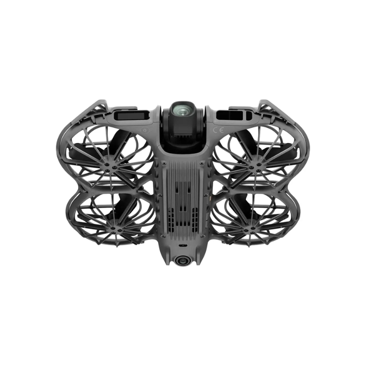 DJI Neo 2 掌心無人機