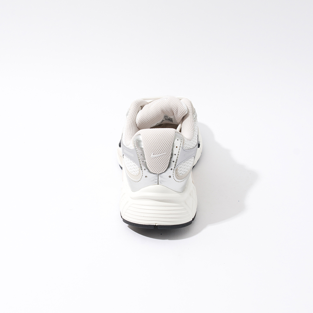 Nike V5 RNR 女鞋 銀棕色 復古 運動 休閒 緩震 千禧年 透氣 Y2K 百搭 休閒鞋 HQ7901-104