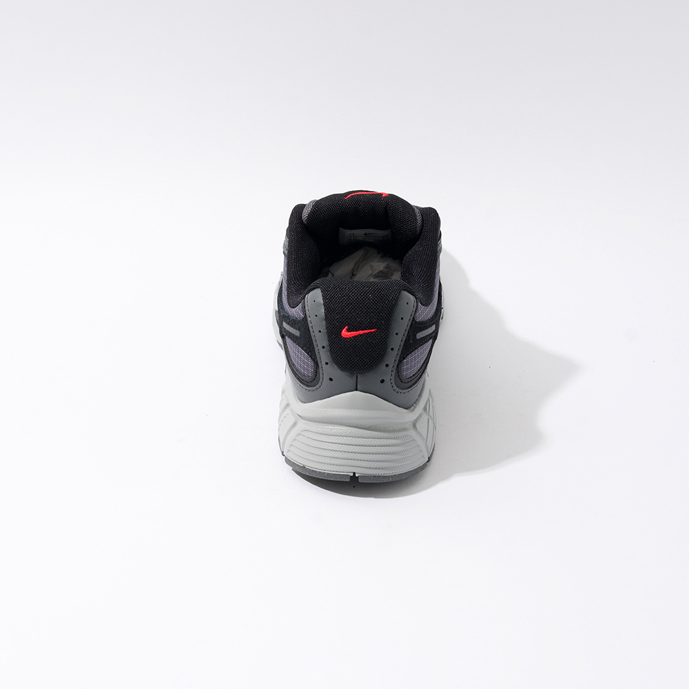 Nike V5 RNR SE 男鞋 灰黑色 運動 休閒 緩震 透氣 Y2K 復古 休閒鞋 IM6769-068