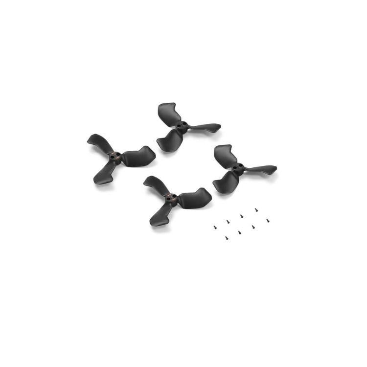 DJI Neo 2 螺旋槳
