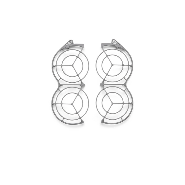 DJI Neo 2 槳葉保護罩