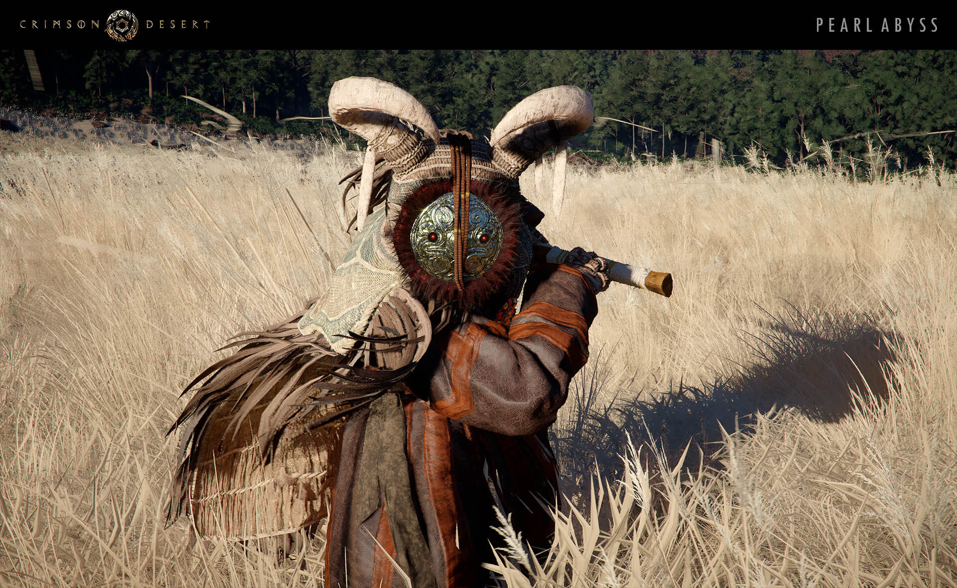 預購 PS5 赤血沙漠 中文版 2026-03-20