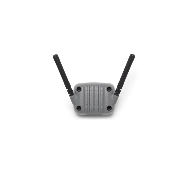 DJI Neo 2 數位影像傳輸模組