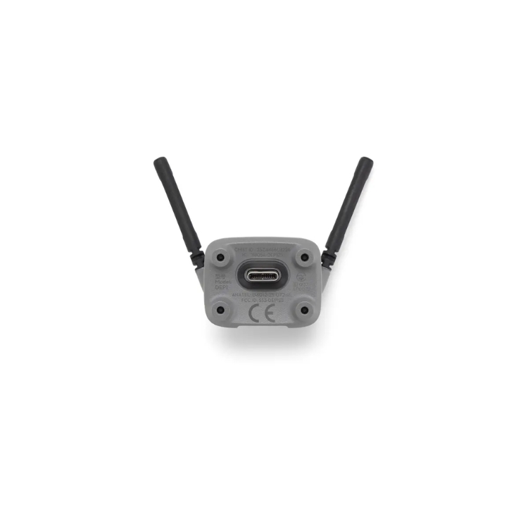 DJI Neo 2 數位影像傳輸模組