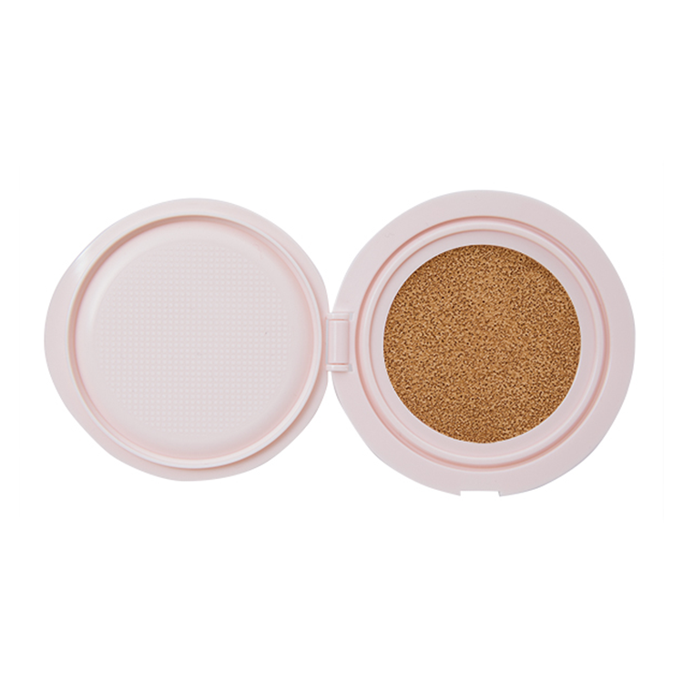 Fit Glow Cushion Refill 輕盈透亮氣墊粉底補充裝