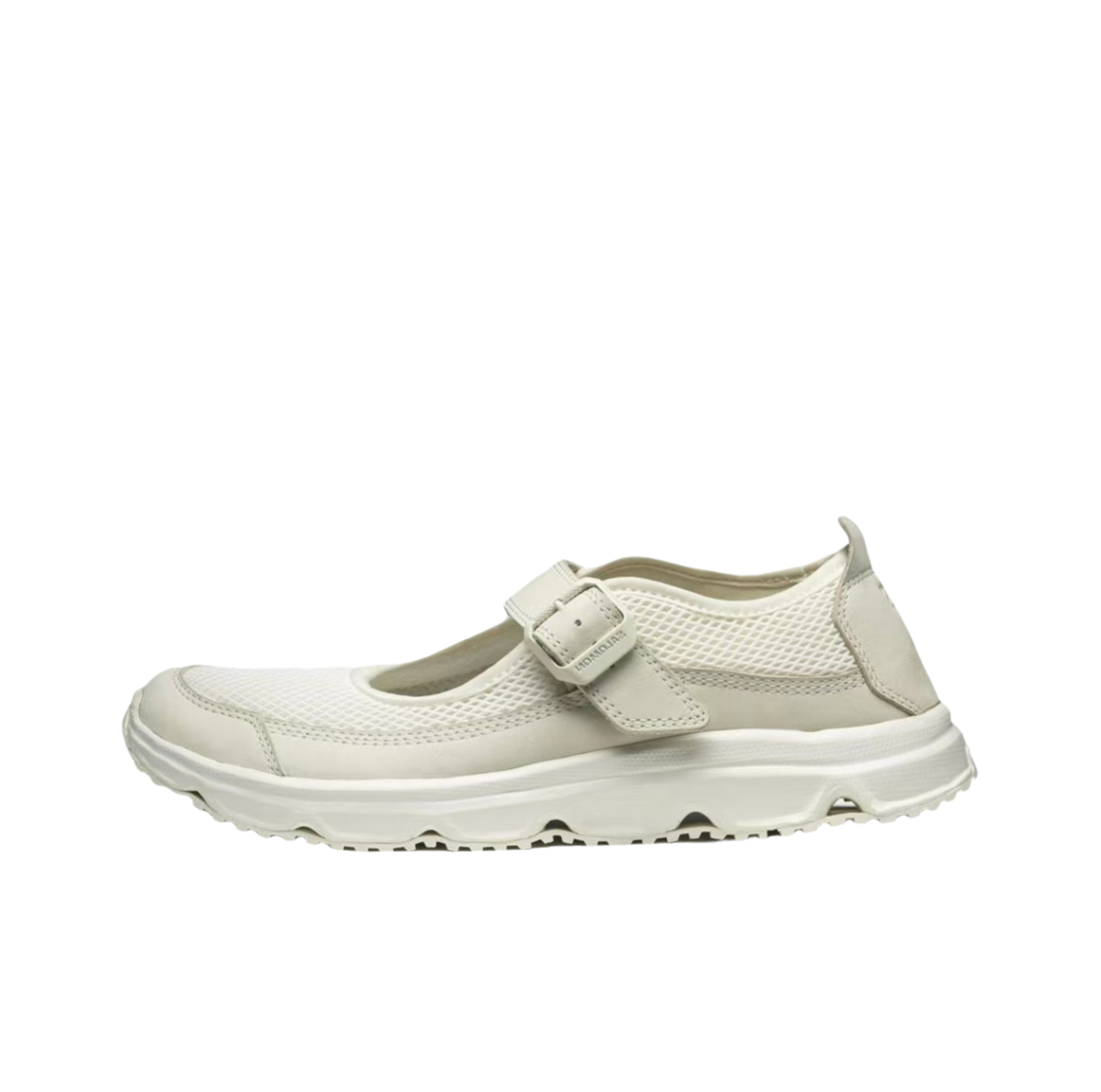 SALOMON RX MARIE-JEANNE L47433800