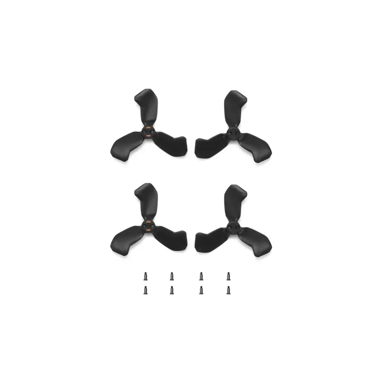DJI Neo 2 Propellers