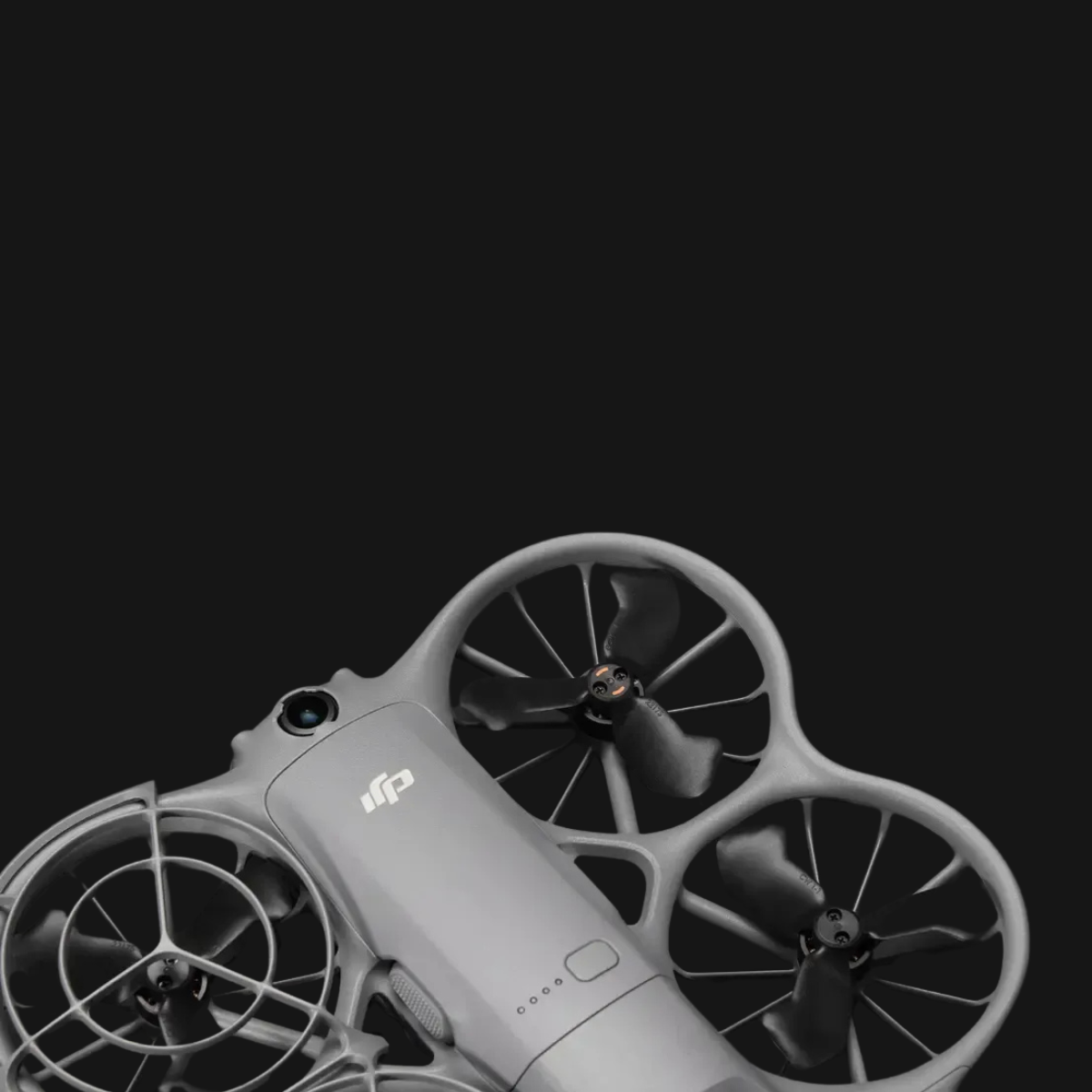 DJI Neo 2 Propellers