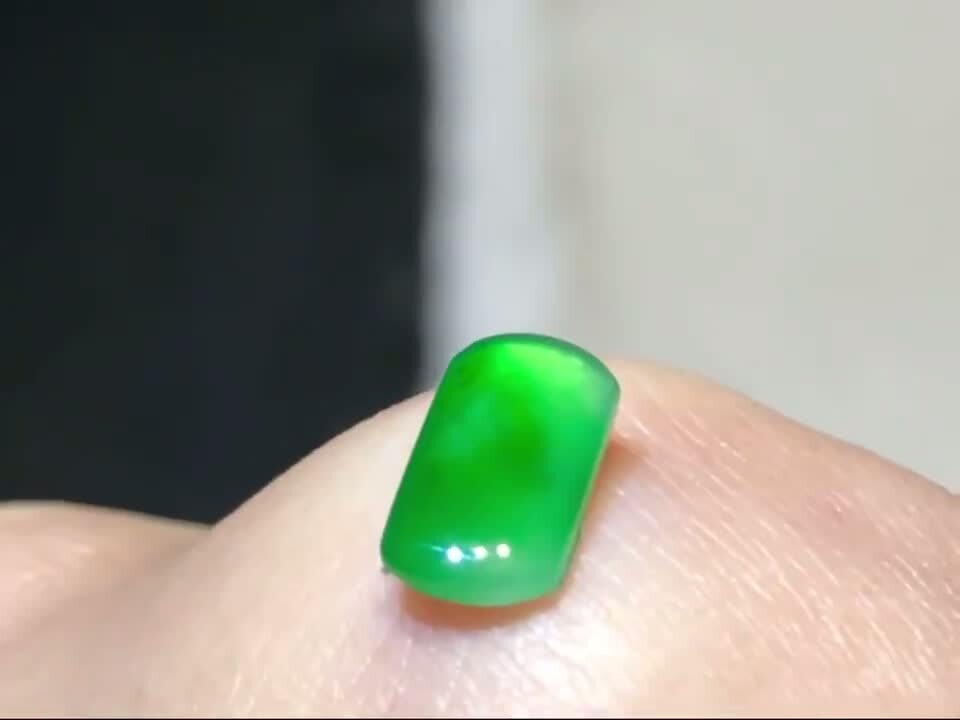 翡翠馬鞍,天然翡翠A玉, 緬甸玉, Jade, Jadeite