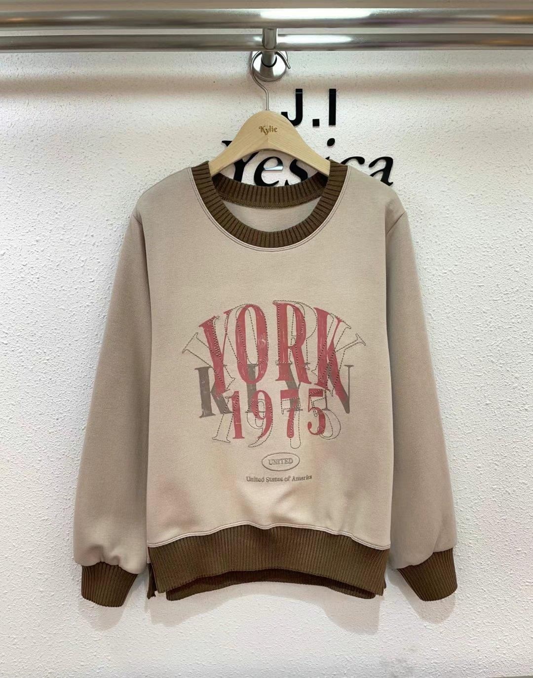 Yesica 1975 top~120C