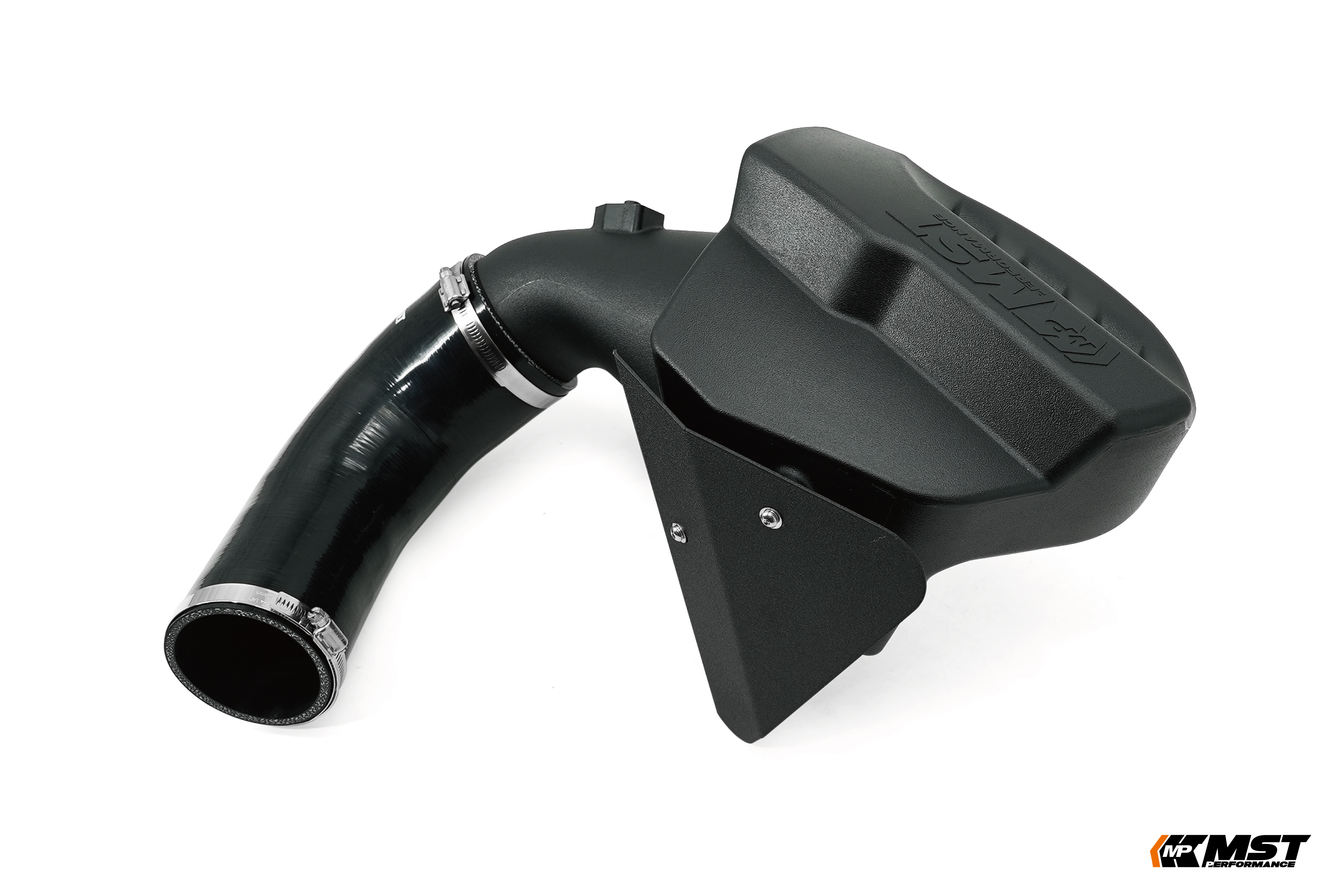 MST BMW B58 3.0 G series Intake+Inlet ( for Pure 900)