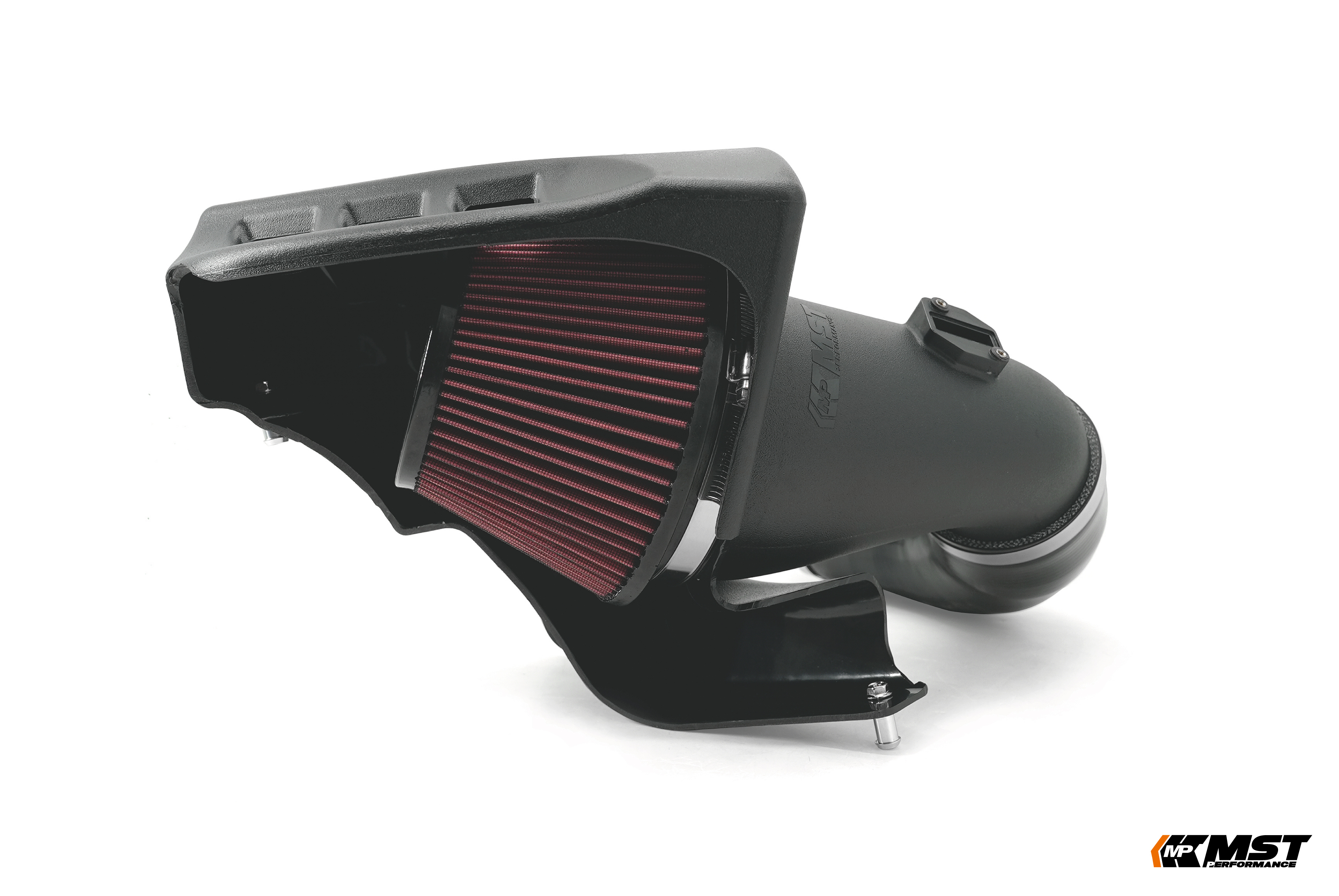 MST BMW B58 3.0 G series Intake+Inlet ( for Pure 900)