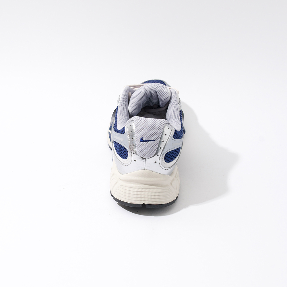 Nike V5 RNR 男鞋 銀藍色 復古 運動 休閒 緩震 千禧年 透氣 Y2K 百搭 休閒鞋 HJ5228-400