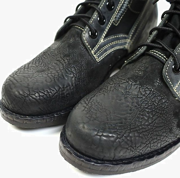 Visvim