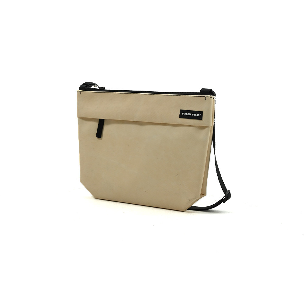 FREITAG BAG - F553 LOU (#F553-57DA)