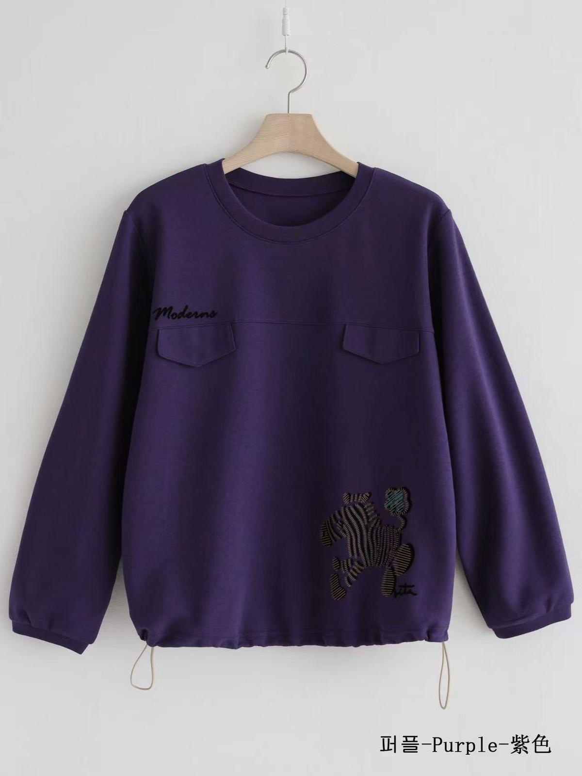 Gate 馬仔圖top~120M